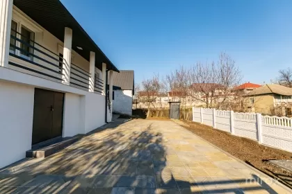 str. Orhei, Sîngera image 240891