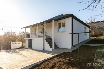 str. Orhei, Sîngera image 240893