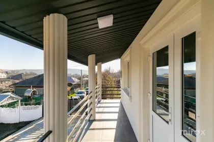 str. Orhei, Sîngera image 240894