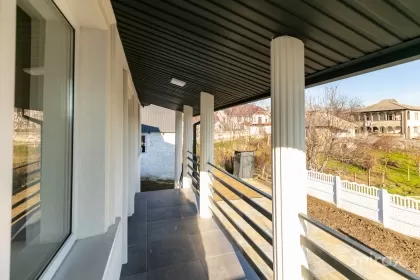 str. Orhei, Sîngera image 240895