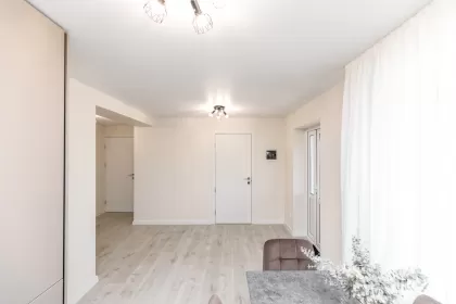 str. Orhei, Sîngera image 240898