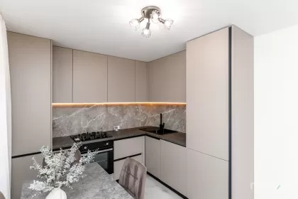 str. Orhei, Sîngera image 240897