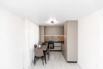 str. Orhei, Sîngera image 240896