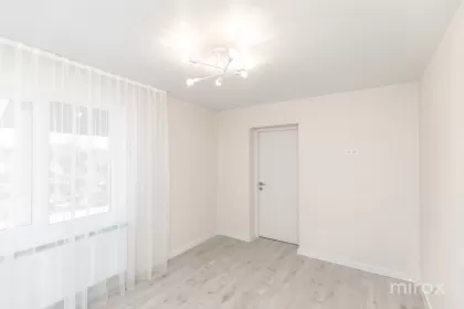 str. Orhei, Sîngera image 240899