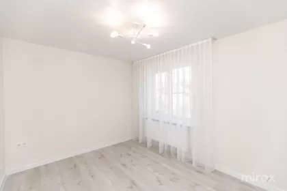 str. Orhei, Sîngera image 240900