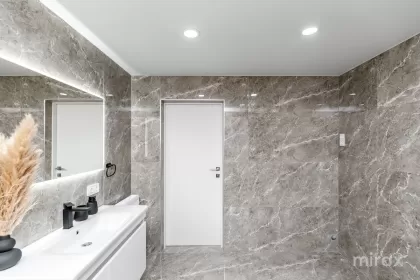 str. Orhei, Sîngera image 240907