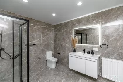 str. Orhei, Sîngera image 240905