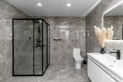 str. Orhei, Sîngera image 240906