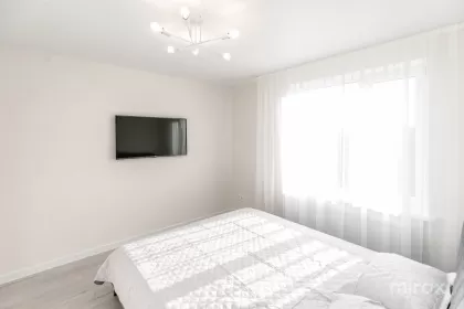 str. Orhei, Sîngera image 240901