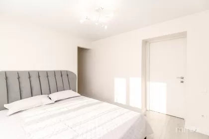 str. Orhei, Sîngera image 240902