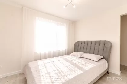 str. Orhei, Sîngera image 240903