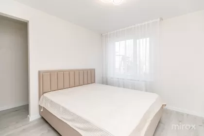 str. Orhei, Sîngera image 240904