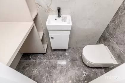 bd. Alba Iulia, Buiucani, Chișinău imaginea 242295