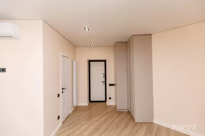 bd. Alba Iulia, Buiucani, Chișinău imaginea 242293