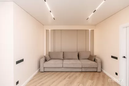 bd. Alba Iulia, Buiucani, Chișinău imaginea 242291