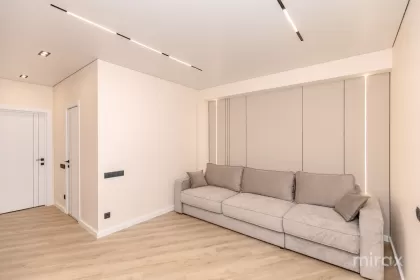 bd. Alba Iulia, Buiucani, Chișinău imaginea 242292