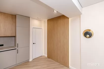 bd. Alba Iulia, Buiucani, Chișinău imaginea 242287