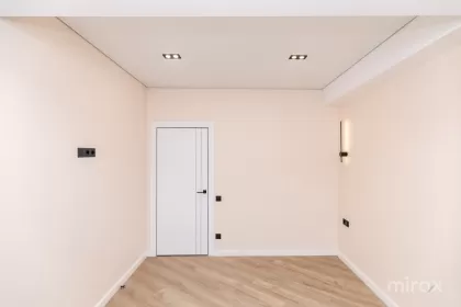 bd. Alba Iulia, Buiucani, Chișinău imaginea 242290