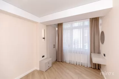 bd. Alba Iulia, Buiucani, Chișinău imaginea 242289