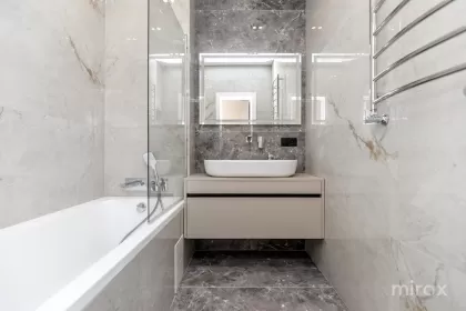 bd. Alba Iulia, Buiucani, Chișinău imaginea 242294