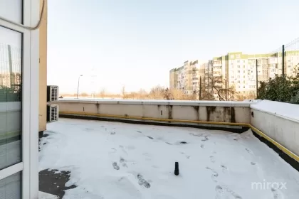 bd. Alba Iulia, Buiucani, Chișinău imaginea 242297