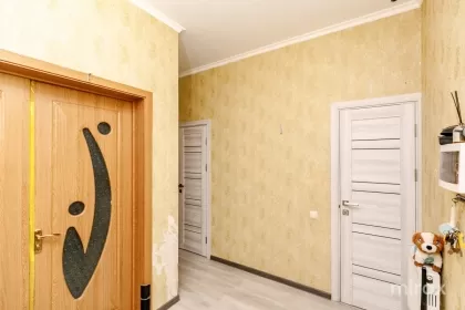 str. Ion Dumeniuc, Ciocana image 243442