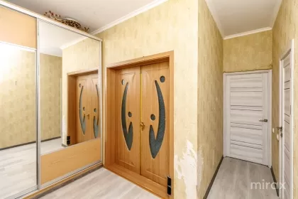 str. Ion Dumeniuc, Ciocana image 243443