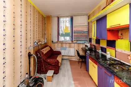 str. Ion Dumeniuc, Ciocana image 243440