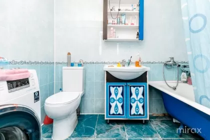 str. Ion Dumeniuc, Ciocana image 243444