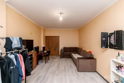 str. Ion Dumeniuc, Ciocana image 243438