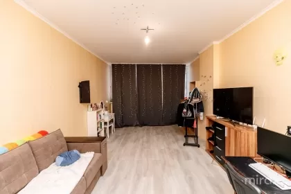 str. Ion Dumeniuc, Ciocana image 243437