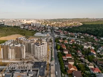 str. Durlești, Buiucani, Chișinău imaginea 197120