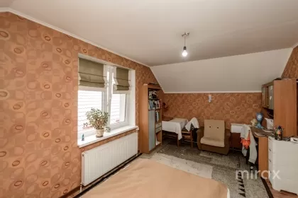 ул. Ательерилор, Дурлешты, мун. Кишинев изображение 221573