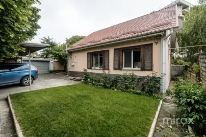 ул. Ательерилор, Дурлешты, мун. Кишинев изображение 221559