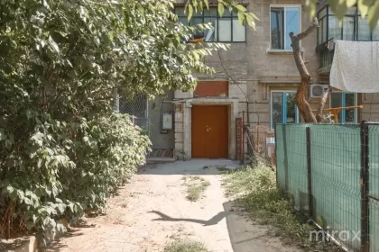 бул. Юрий Гагарин, Центр, мун. Кишинев изображение 224240