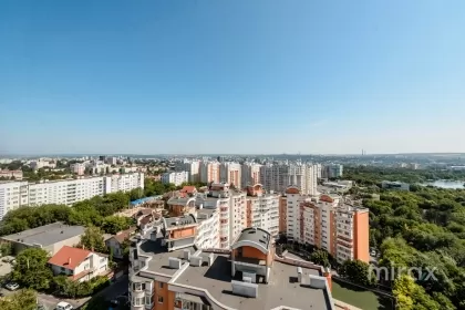 str. N. Testemițanu, Centru, Chișinău image 225296