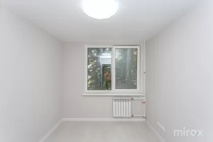 str. Miron Costin, Râșcani, Chișinău imaginea 227774