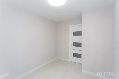 str. Miron Costin, Râșcani, Chișinău imaginea 227772