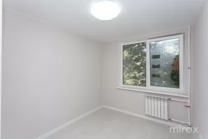 str. Miron Costin, Râșcani, Chișinău imaginea 227773