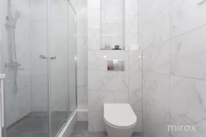 str. Miron Costin, Râșcani, Chișinău imaginea 227782