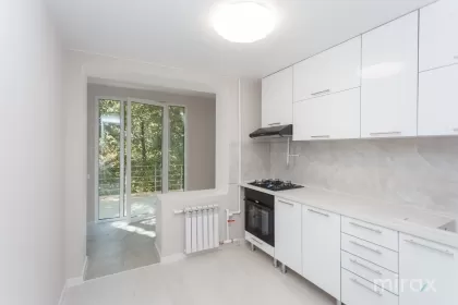 str. Miron Costin, Râșcani, Chișinău imaginea 227767