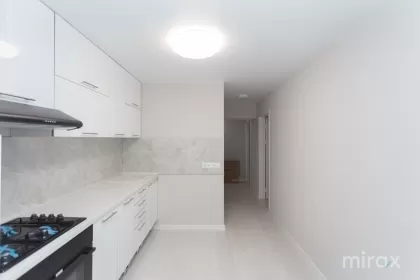 str. Miron Costin, Râșcani, Chișinău imaginea 227768