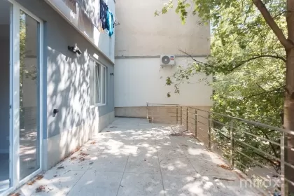str. Miron Costin, Râșcani, Chișinău imaginea 227770