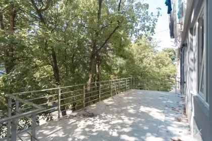 str. Miron Costin, Râșcani, Chișinău imaginea 227771