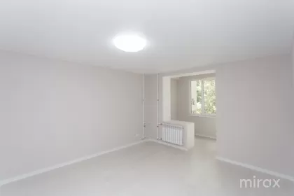 str. Miron Costin, Râșcani, Chișinău imaginea 227777