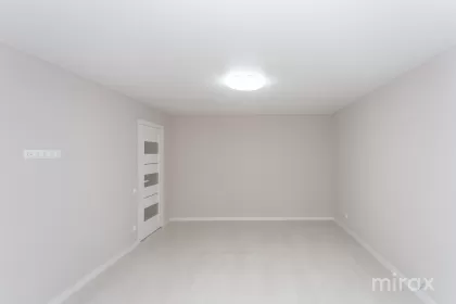 str. Miron Costin, Râșcani, Chișinău imaginea 227778