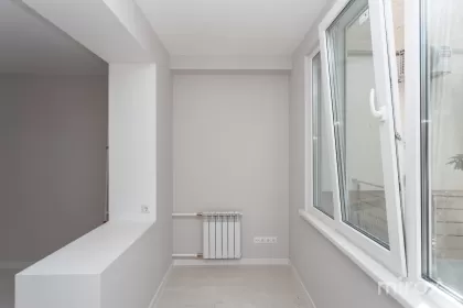str. Miron Costin, Râșcani, Chișinău imaginea 227776