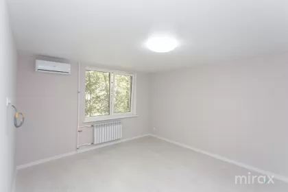 str. Miron Costin, Râșcani, Chișinău imaginea 227779
