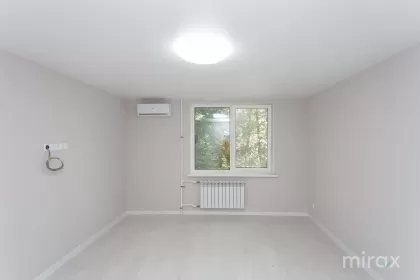 str. Miron Costin, Râșcani, Chișinău imaginea 227780