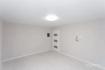 str. Miron Costin, Râșcani, Chișinău imaginea 227781